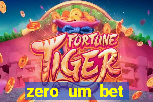 zero um bet deolane bezerra